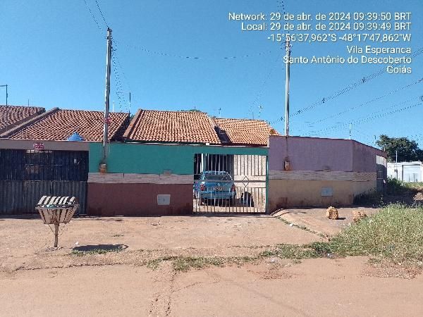 F844442314636021.jpg