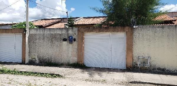 F844442314827421.jpg