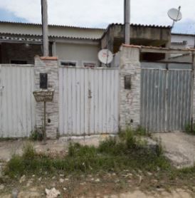 F844442316611621.jpg