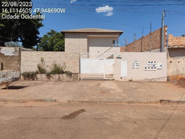 F844442316906921.jpg