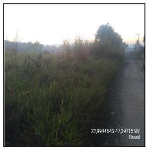 F844442316912321.jpg