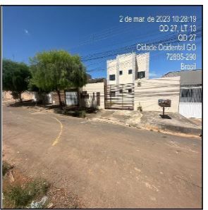 F844442317358921.jpg