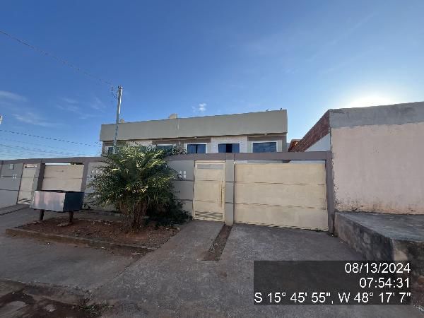 F844442317399621.jpg