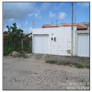 F844442317430521.jpg