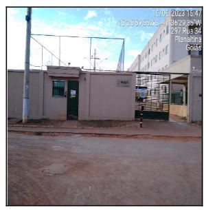 F844442317837821.jpg