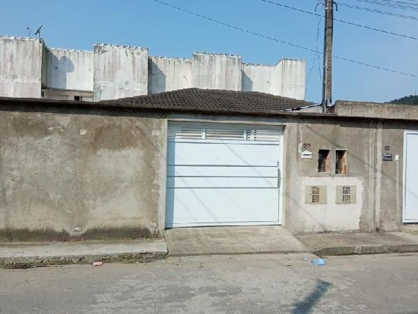 F844442317873421.jpg