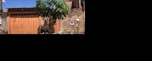 F844442318098421.jpg