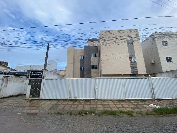 F844442318397521.jpg