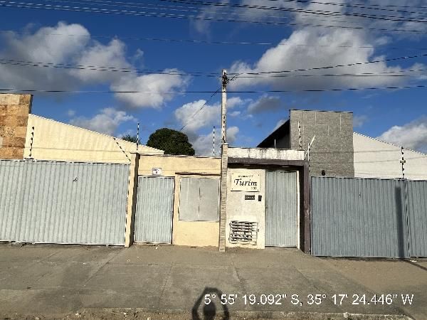 F844442318696621.jpg