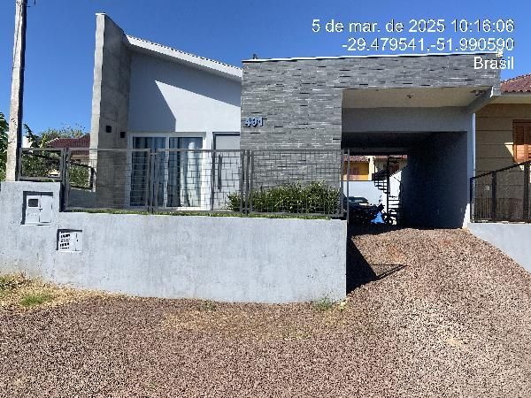 F844442319652021.jpg