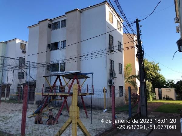 F844442319864621.jpg
