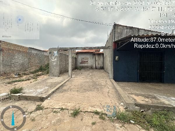 F844442320383621.jpg