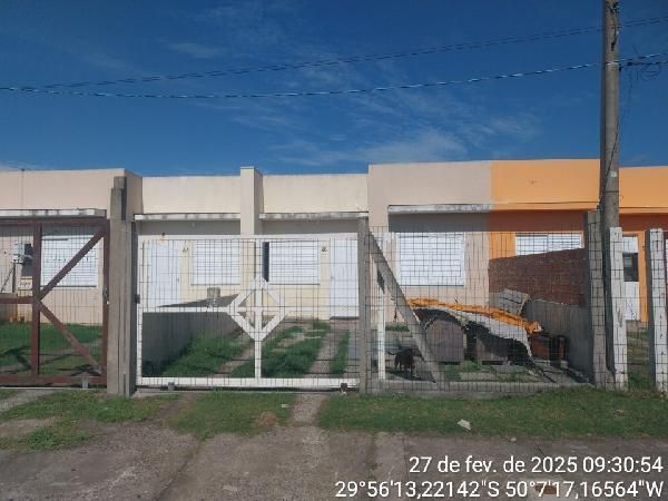 F844442320638021.jpg