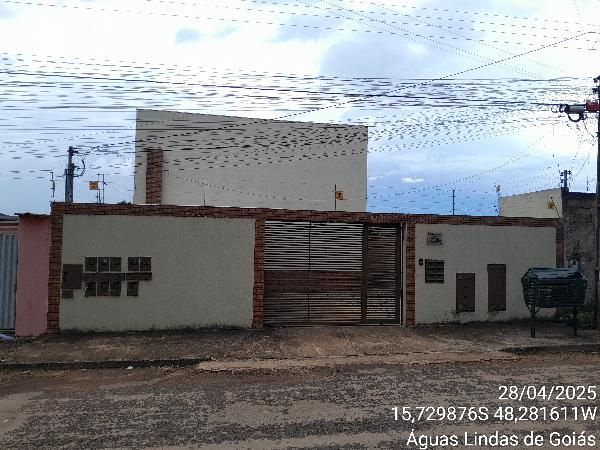 F844442321734921.jpg