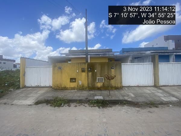 F844442321893021.jpg