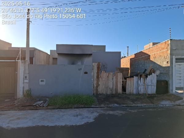 F844442323429421.jpg