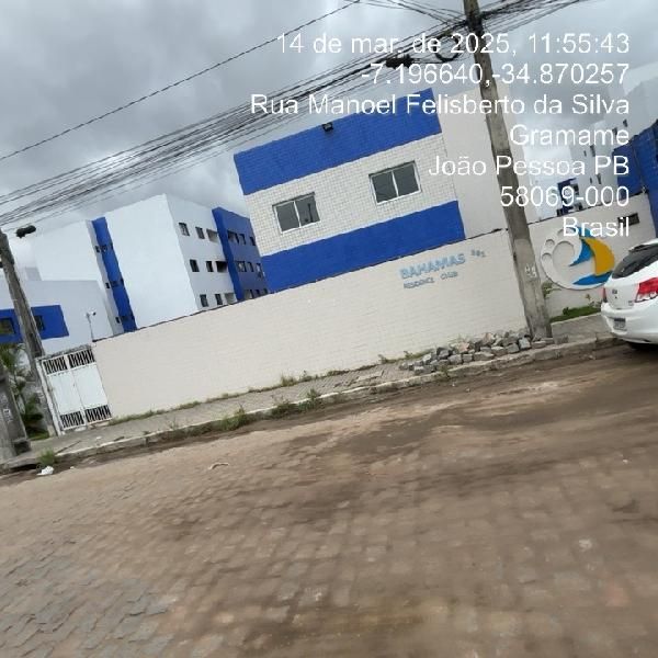 F844442323458821.jpg