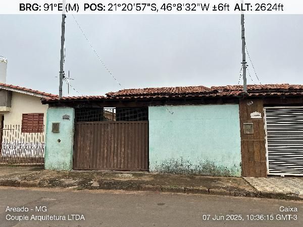 F844442324386221.jpg