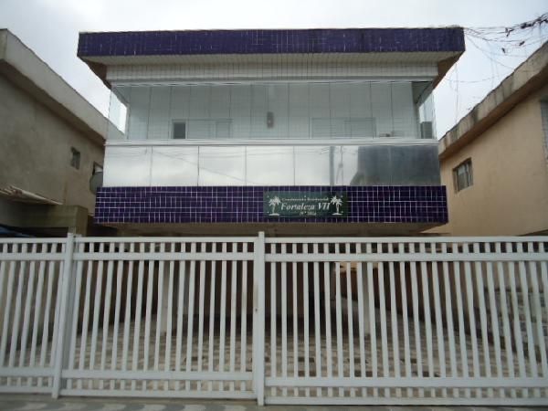 F844442324749321.jpg