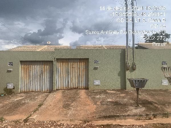 F844442325337021.jpg