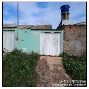 F844442326817221.jpg