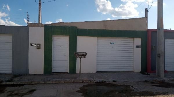 F844442326969121.jpg