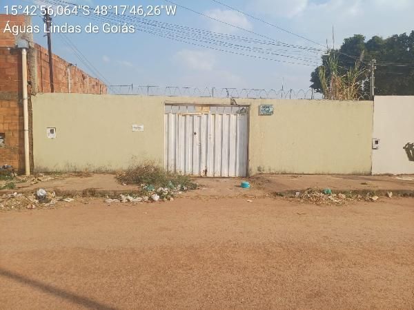 F844442327857721.jpg