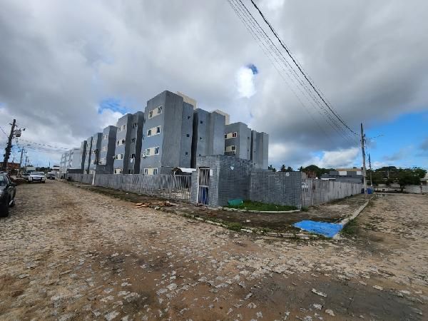 F844442328439921.jpg