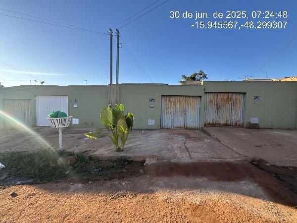 F844442328622721.jpg