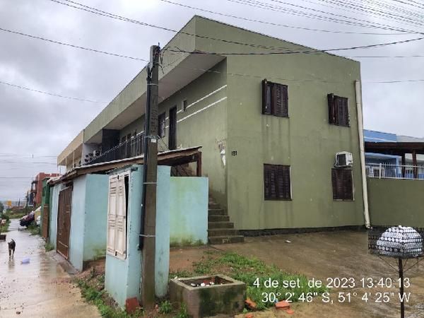 F844442328795921.jpg