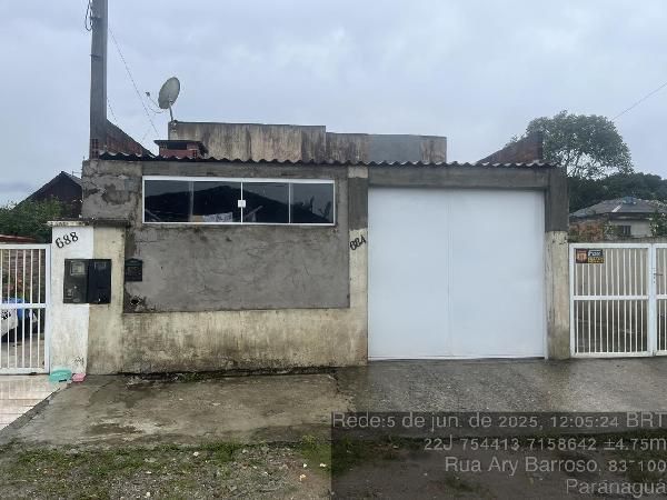 F844442329643521.jpg