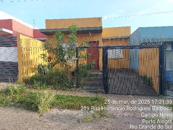 F844442330267221.jpg