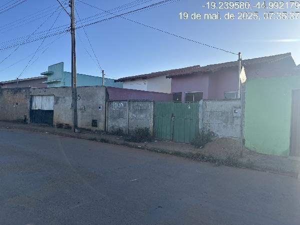 F844442330345821.jpg