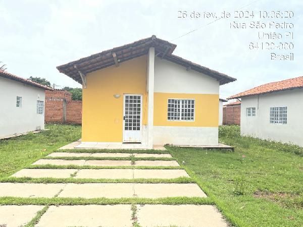 F844442331040321.jpg