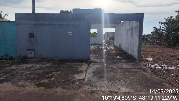 F844442331247321.jpg