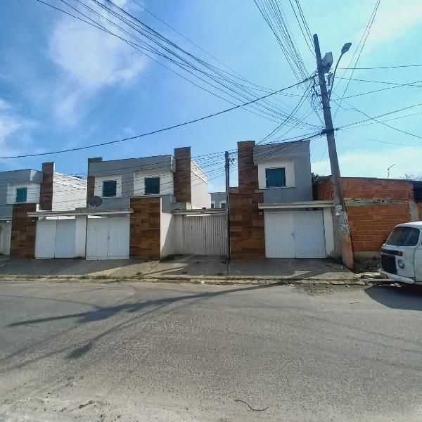 F844442332189821.jpg