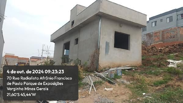F844442332220721.jpg