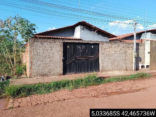 F844442332493521.jpg