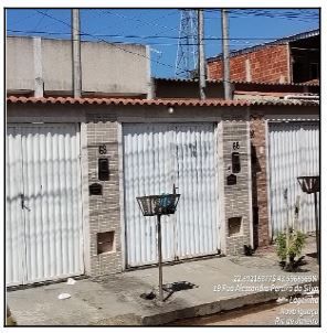 F844442336285321.jpg