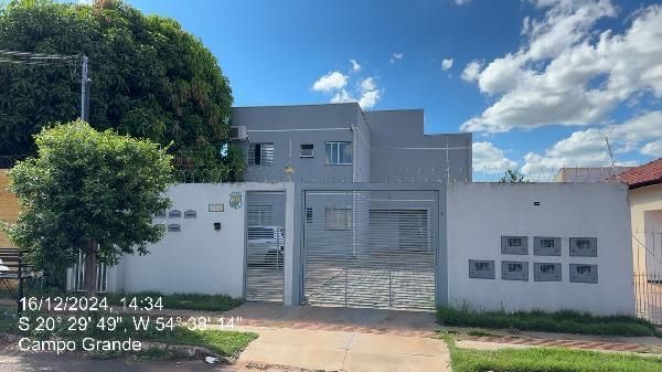 F844442336431721.jpg