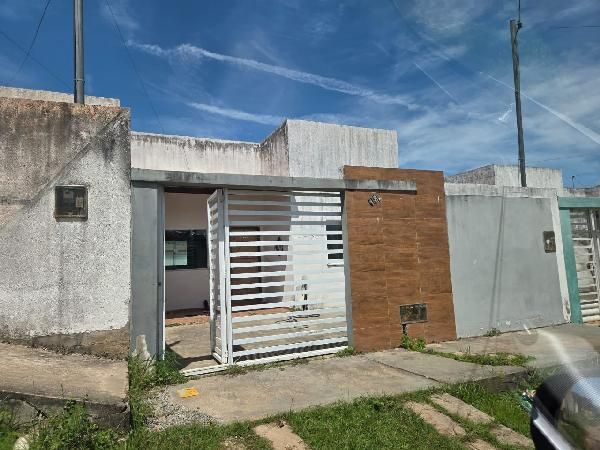 F844442338222621.jpg