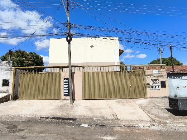 F844442341222221.jpg