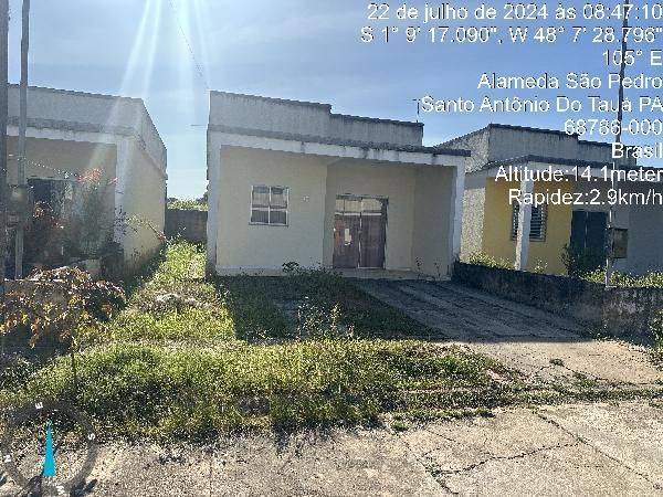 F844442341549321.jpg
