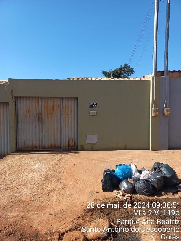 F844442342091821.jpg