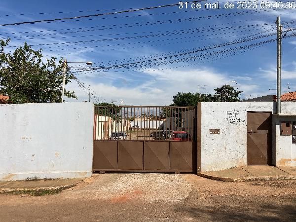 F844442342132921.jpg