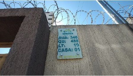 F844442342146923.jpg