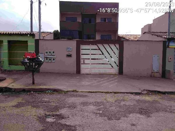 F844442344065021.jpg