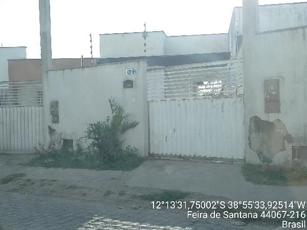 F844442344840521.jpg