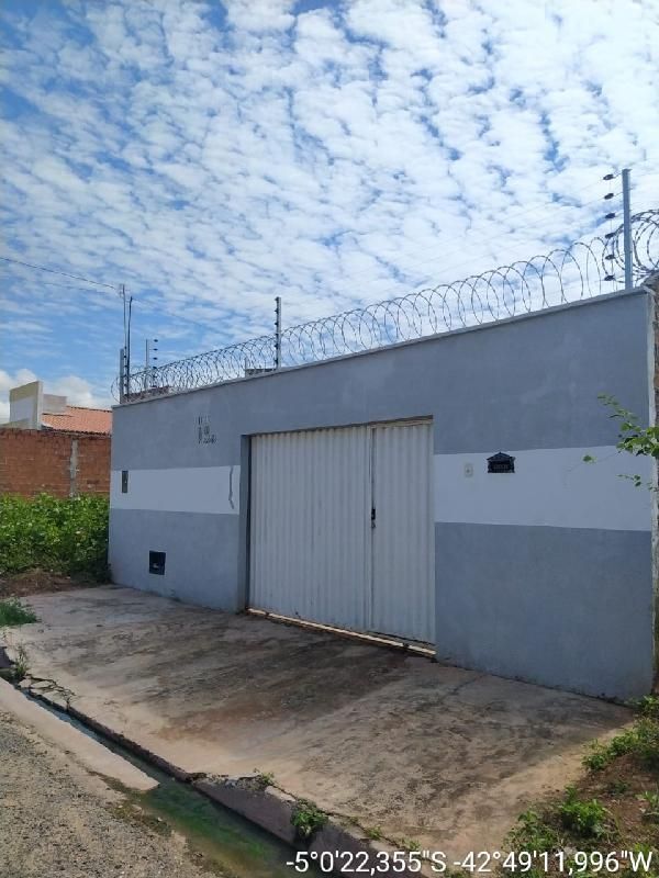 F844442345332821.jpg