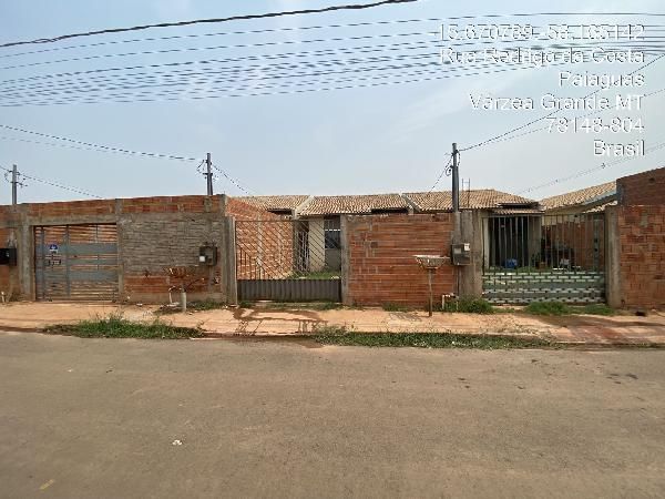 F844442345583521.jpg